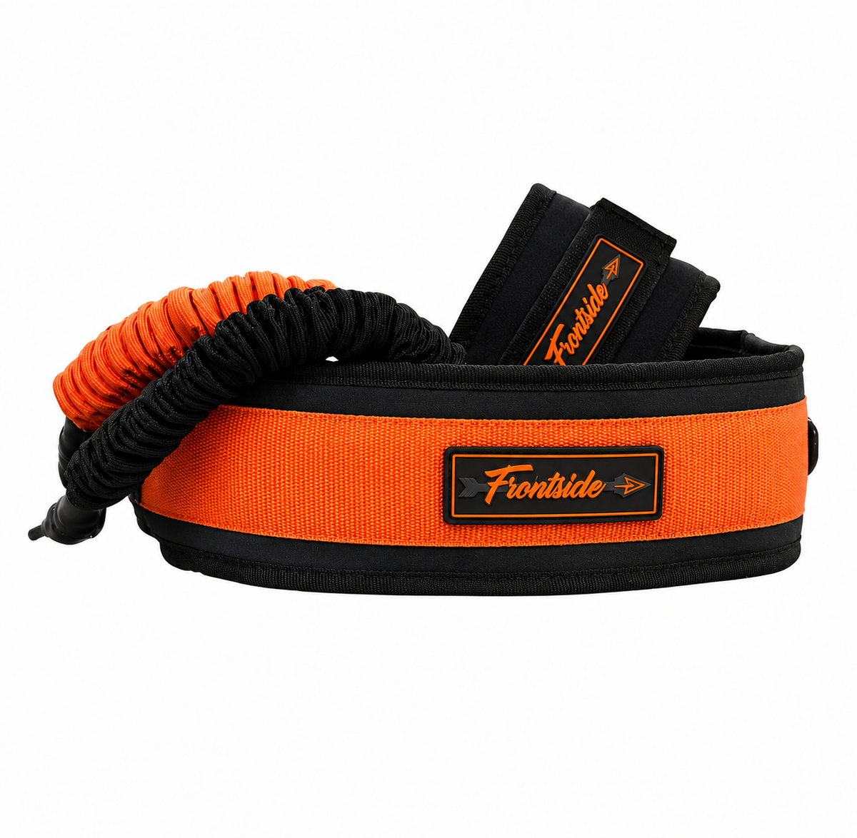PRE ORDER Frontside Resistance Trainer Football