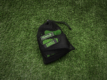 Frontside® Resistance Trainer Small