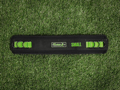 Frontside® Resistance Trainer Small